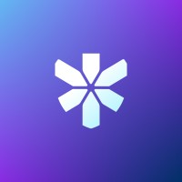Asterisk (YC S24) logo - Similar company to Pipeshift (Yc S24)