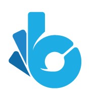Buddybet logo - Similar company to Hvass