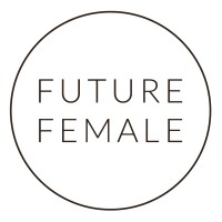 Future Female