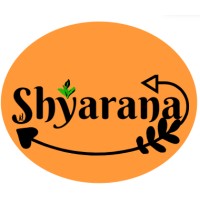 shyarana logo - Similar company to Craft_Buzz_