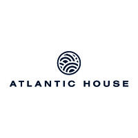Atlantic House Investments logo - Similar company to Earth.Immo