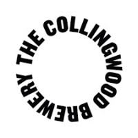 Collingwood Brewery logo - Similar company to Issg Beverage