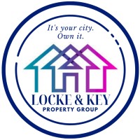Homes For Sale In Pearland TX - Real Estate Agent Pearland - Buying House Pearland Texas logo - Similar company to Stay Lets