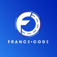 France Code logo - Similar company to Cmc Engineering & Networks