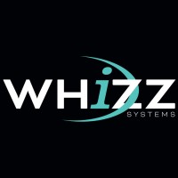 Whizz Systems logo - Similar company to Global Engineering Services