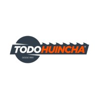 Comercializadora Todo Huincha Ltda. logo - Similar company to Central Griferías