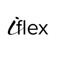 IFLEX Resource Management logo - Similar company to Revrex