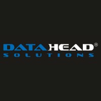 Datahead Solutions