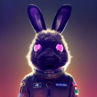 StrangerThanFiction logo - Similar company to Eazyfulfill