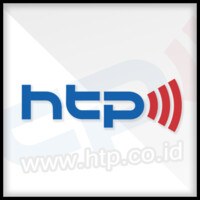 Hendevane Training Partner (Htp)