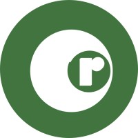 Conselho de Reitores das Universidades Brasileiras (CRUB) logo - Similar company to Abruc