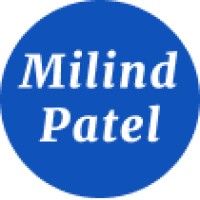 Milind's Development Solutions logo - Similar company to Hackstone
