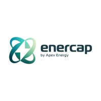 ENERCAP Holdings logo - Similar company to Sphotonix