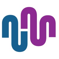 NetMine logo - Similar company to Netmine Ab