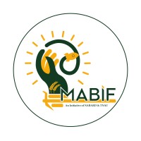 NABARD MABIF logo - Similar company to Nabkisan Finance Limited