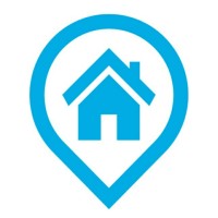 Buckvin Solutions, Llc