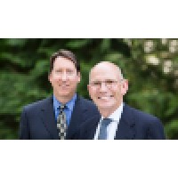 Scontrino-Powell logo - Similar company to Orgvitality