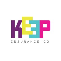 Keep Insurance Co logo - Similar company to Unnecessary•