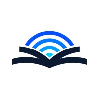 TestEgy logo - Similar company to Knowledgehub Ug