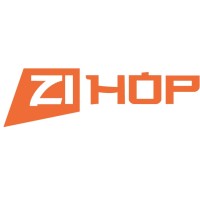 Zihop