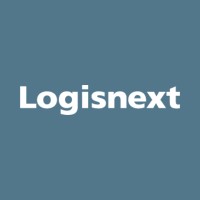 Mitsubishi Logisnext Europe logo - Similar company to Max Urech Ag