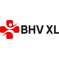 BHVXL.NL logo - Similar company to Hartwerk Sph Bv
