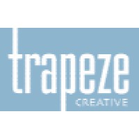 Trapeze Creative Ltd logo - Similar company to Caledonia Park