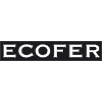 Ecofer Technologies Oy