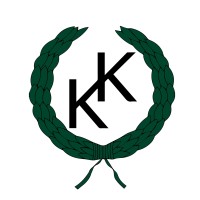 Kuratorskollegiet logo - Similar company to Tehuset Java Ab