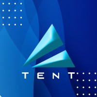 TENT Group logo - Similar company to Conelli Engineering Limited