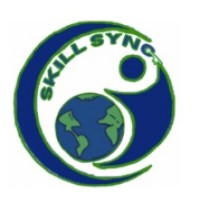 Skill Sync logo - Similar company to Project Bliss
