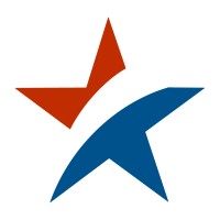 All Star Heating & Cooling logo - Similar company to Patterson Heating And Air Conditioning