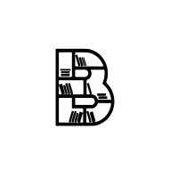 Bizview Undip
