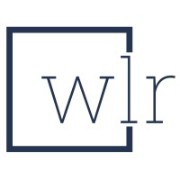WlR Advisors LLC logo - Similar company to Masterit