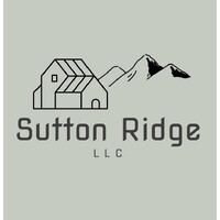 Sutton Ridge LLC logo - Similar company to Grow With Joy