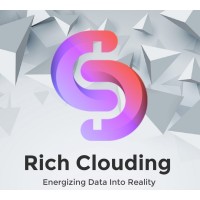 Richclouding Software Solutions logo - Similar company to Twinn Data