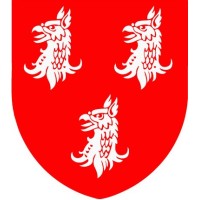 Trog Hawley Capital logo - Similar company to Herbery.De