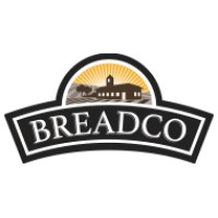 Comercial Bread S.A. de C.V. logo - Similar company to Ipalmera