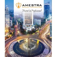 Amestra Indonesia