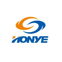 Hongye Holding Group logo - Similar company to Talentsmiths