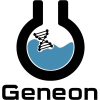 GeneOn Biotechnology logo - Similar company to Arbilim Biotechnology Inc.