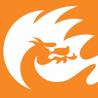 Drakos DMC Greece & Cyprus logo - Similar company to Hellenic Kosmos