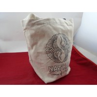 tote bag|cotton bag|organic cotton bag|canvas bag|cotton tote bags|wholesale cotton pouch logo - Similar company to Mucha'S Producciones