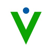 Hydrovale logo - Similar company to Dosiper