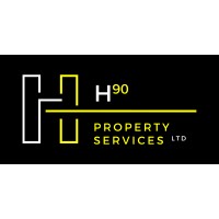H90 Property Services Ltd logo - Similar company to Belgravia Property