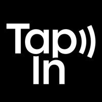 TapIn logo - Similar company to Disciple Makers Increase
