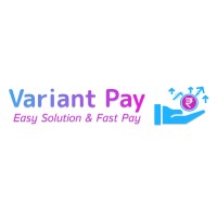 LAVI SOFTWARE & TECHNOLOGY PVT. LTD. logo - Similar company to Payagency