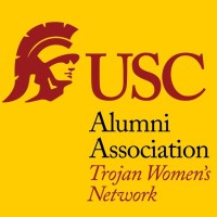 USC Trojan Women's Network logo - Similar company to Usclaa (Official Usc Latino Alumni Association)