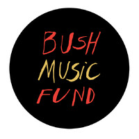 Bush Music Fund logo - Similar company to Wildlive
