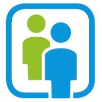 National Advocacy Service for People with Disabilities logo - Similar company to Remotech Ltd